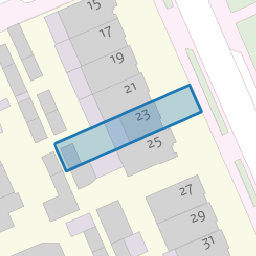 Perceel HMD00-C-7865