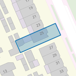 Perceel HMD00-C-7866