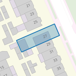 Perceel HMD00-C-7867