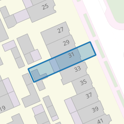 Perceel HMD00-C-7869