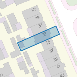 Perceel HMD00-C-7870