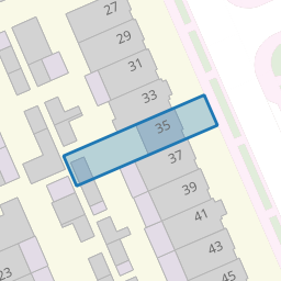 Perceel HMD00-C-7871