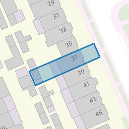 Perceel HMD00-C-7872