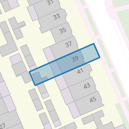 Perceel HMD00-C-7873