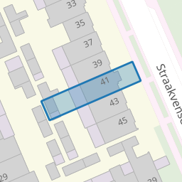 Perceel HMD00-C-7874