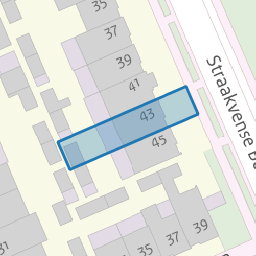 Perceel HMD00-C-7875