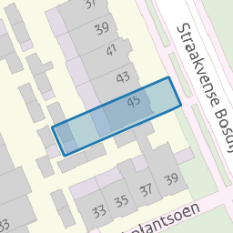 Perceel HMD00-C-7876