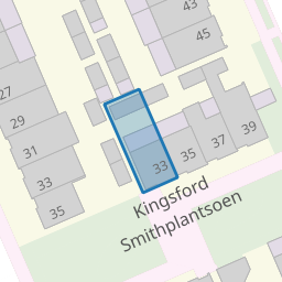 Perceel HMD00-C-7877