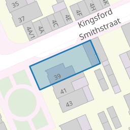 Perceel HMD00-C-7881