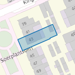 Perceel HMD00-C-7883