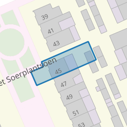 Perceel HMD00-C-7884