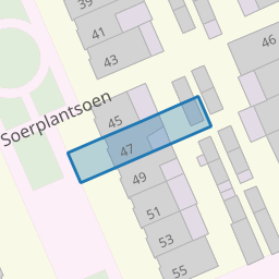 Perceel HMD00-C-7885