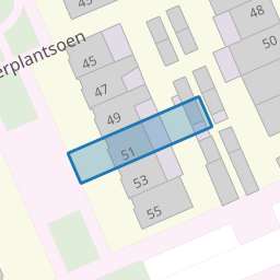 Perceel HMD00-C-7887
