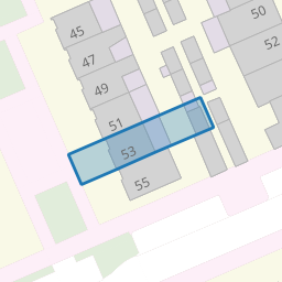 Perceel HMD00-C-7888