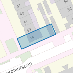 Perceel HMD00-C-7889