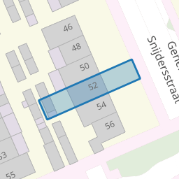 Perceel HMD00-C-7896