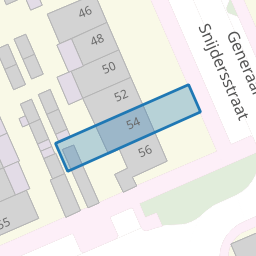 Perceel HMD00-C-7897