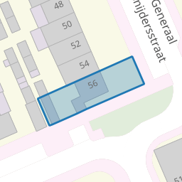 Perceel HMD00-C-7898