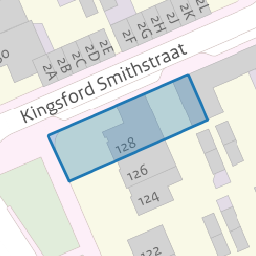 Perceel HMD00-C-7899