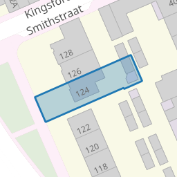 Perceel HMD00-C-7901