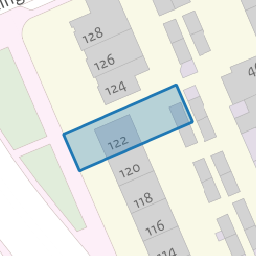 Perceel HMD00-C-7902