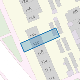 Perceel HMD00-C-7903