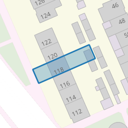 Perceel HMD00-C-7904