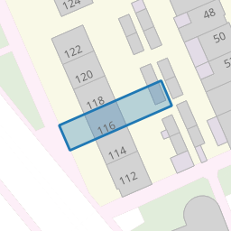 Perceel HMD00-C-7905