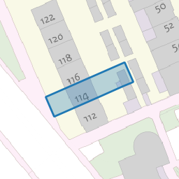 Perceel HMD00-C-7906