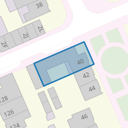 Perceel HMD00-C-7908