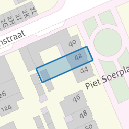 Perceel HMD00-C-7909