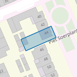 Perceel HMD00-C-7910