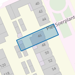 Perceel HMD00-C-7911
