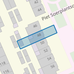 Perceel HMD00-C-7912