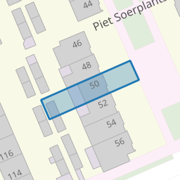 Perceel HMD00-C-7913