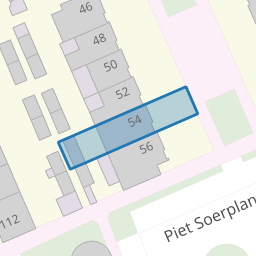 Perceel HMD00-C-7915