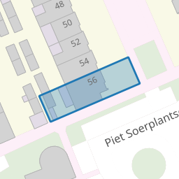 Perceel HMD00-C-7916