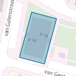 Perceel HMD00-C-7936