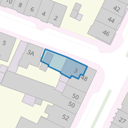 Perceel HMD00-C-7943