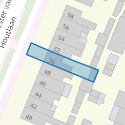 Perceel HMD00-C-7945
