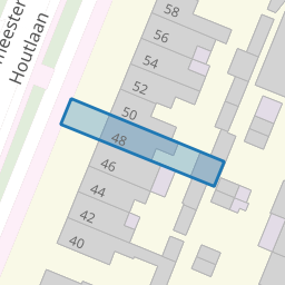 Perceel HMD00-C-7946