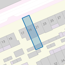 Perceel HMD00-C-7970