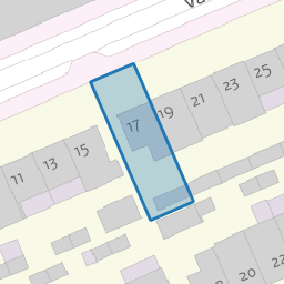 Perceel HMD00-C-7971