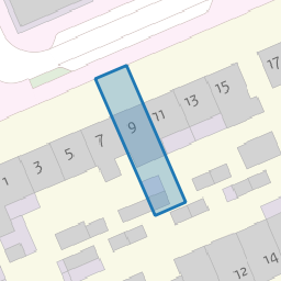 Perceel HMD00-C-7975