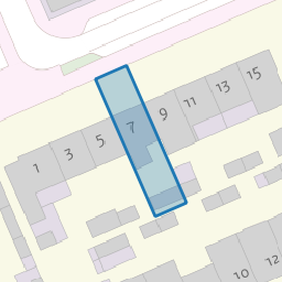 Perceel HMD00-C-7976