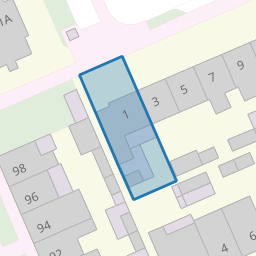 Perceel HMD00-C-7979