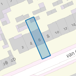 Perceel HMD00-C-7982