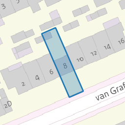 Perceel HMD00-C-7983