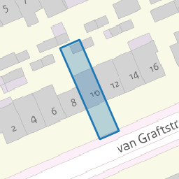 Perceel HMD00-C-7984