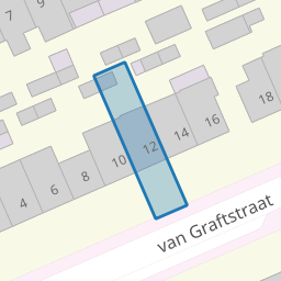 Perceel HMD00-C-7985